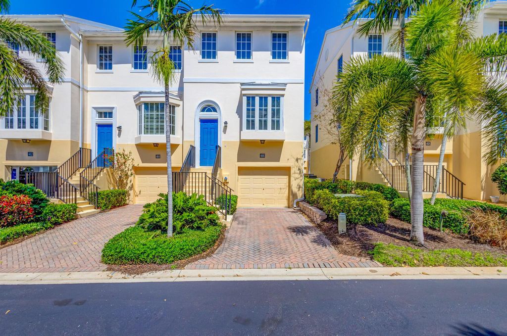 Photo of 466 Juno Dunes Way, Juno Beach, FL 33408 (MLS # R10968978)