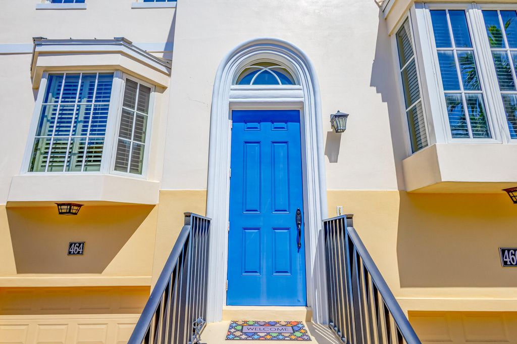 Photo of 466 Juno Dunes Way, Juno Beach, FL 33408 (MLS # R10968978)