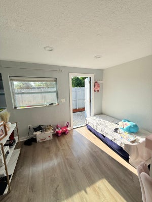 2251 NW 4TH ST # 1-2, POMPANO BEACH, FL 33069 - Image ef04f6875baf2e461a76b2c921b4216d/3667984056