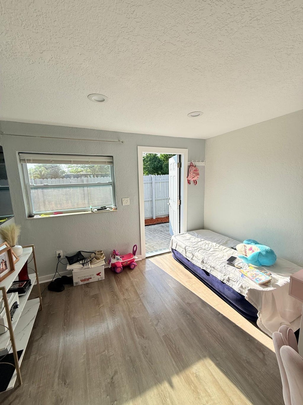 Photo of 2251 NW 4TH Street #1-2, Pompano Beach, FL 33069 (MLS # B26079671)