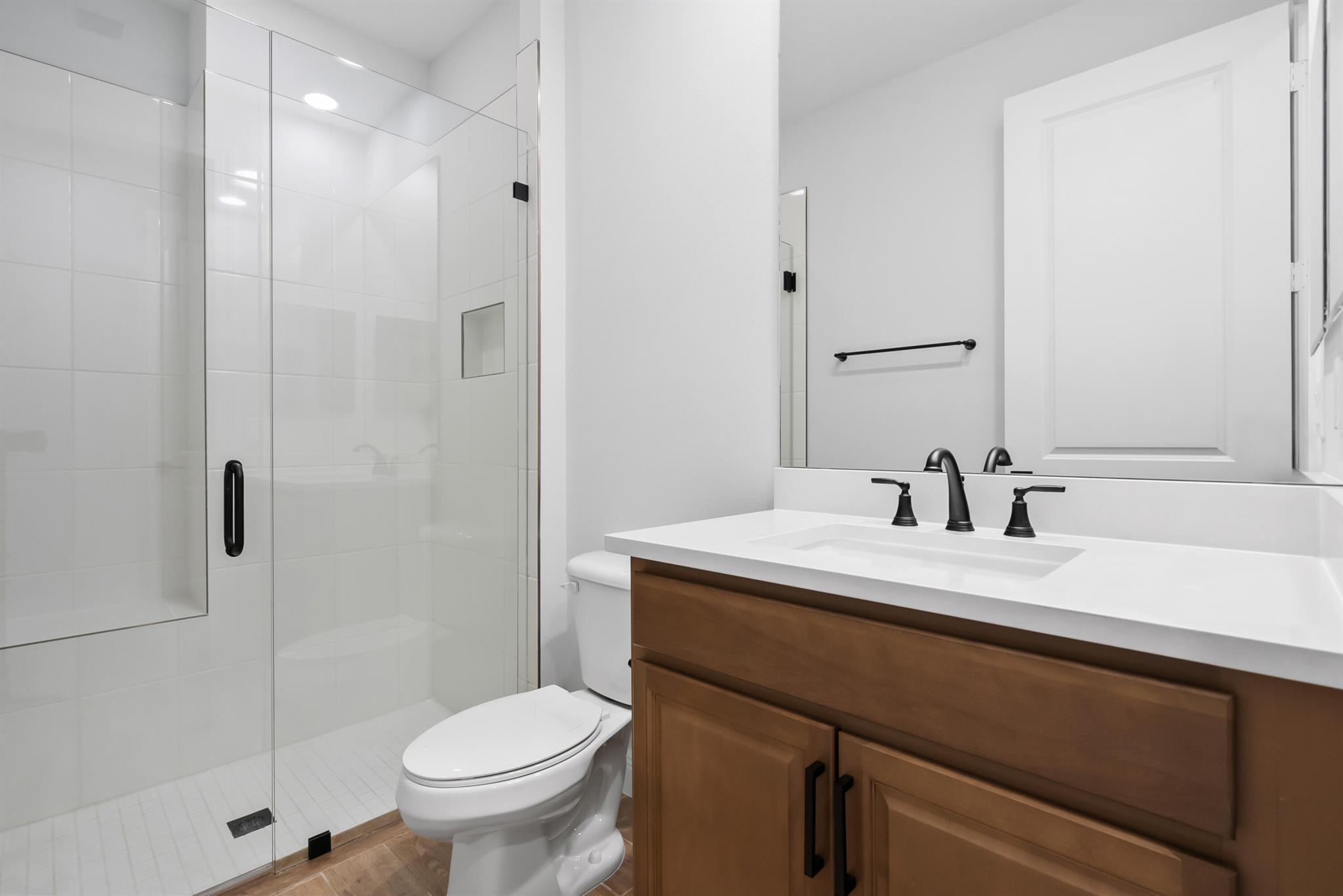 CRYSTAL FALLS OF VERO - Residential