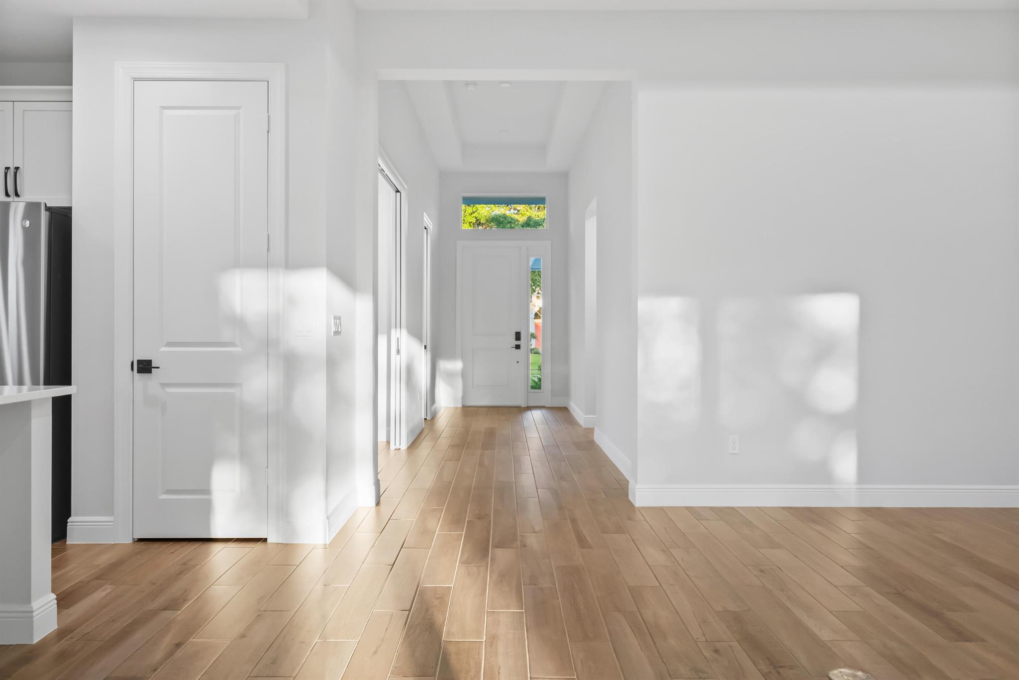 CRYSTAL FALLS OF VERO - Residential