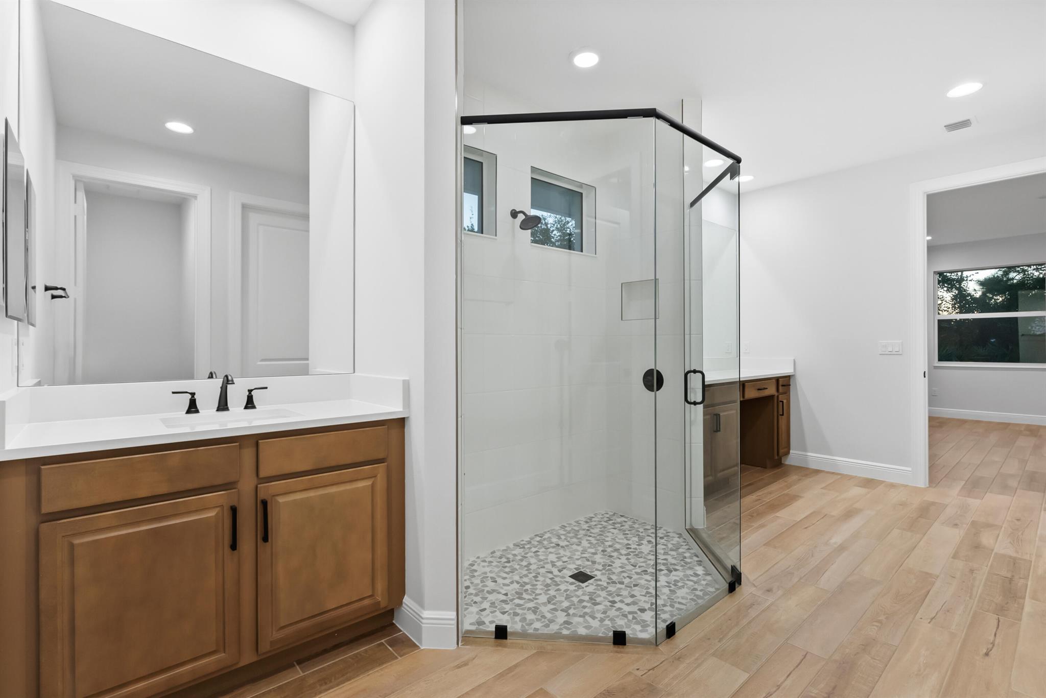 CRYSTAL FALLS OF VERO - Residential