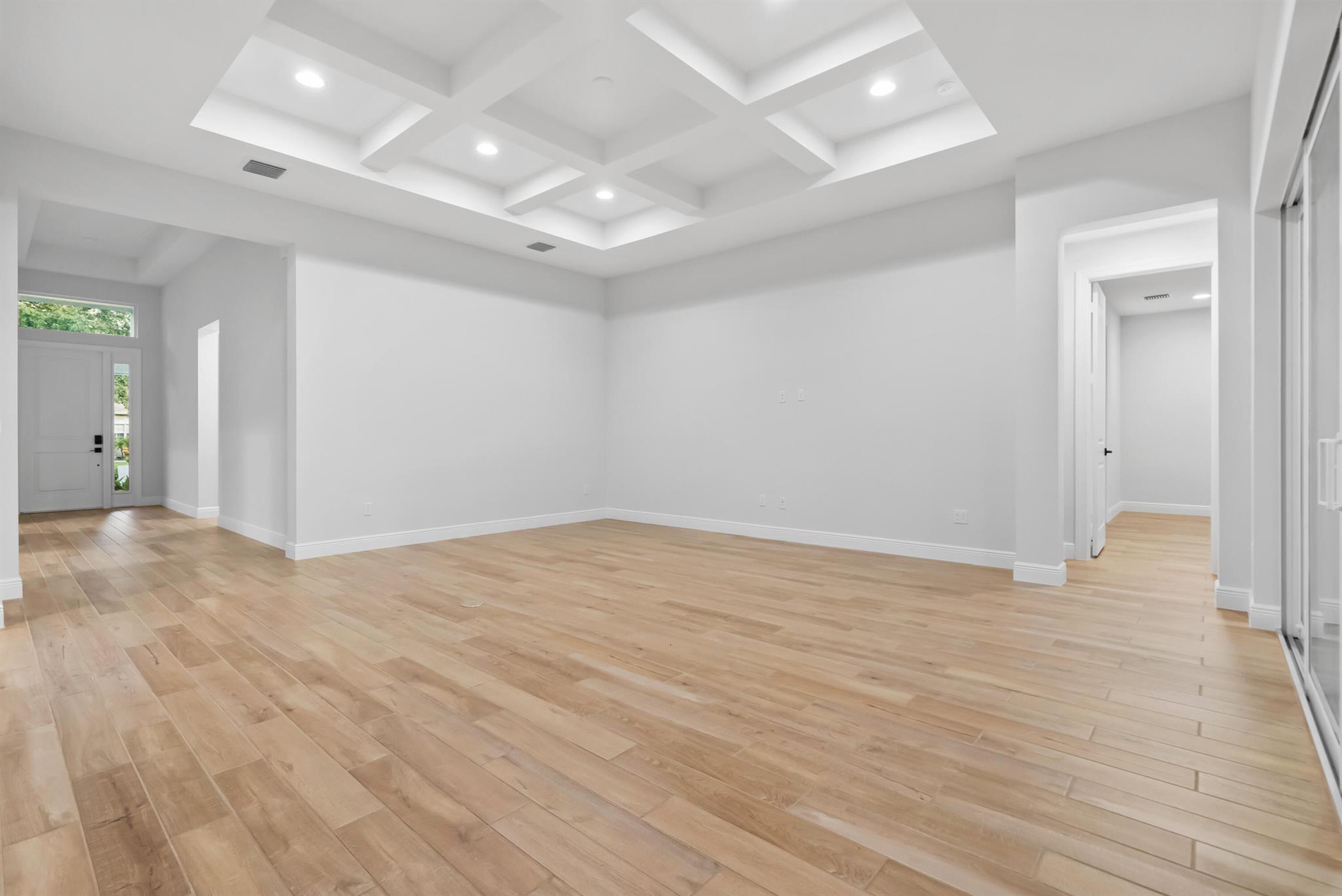 CRYSTAL FALLS OF VERO - Residential