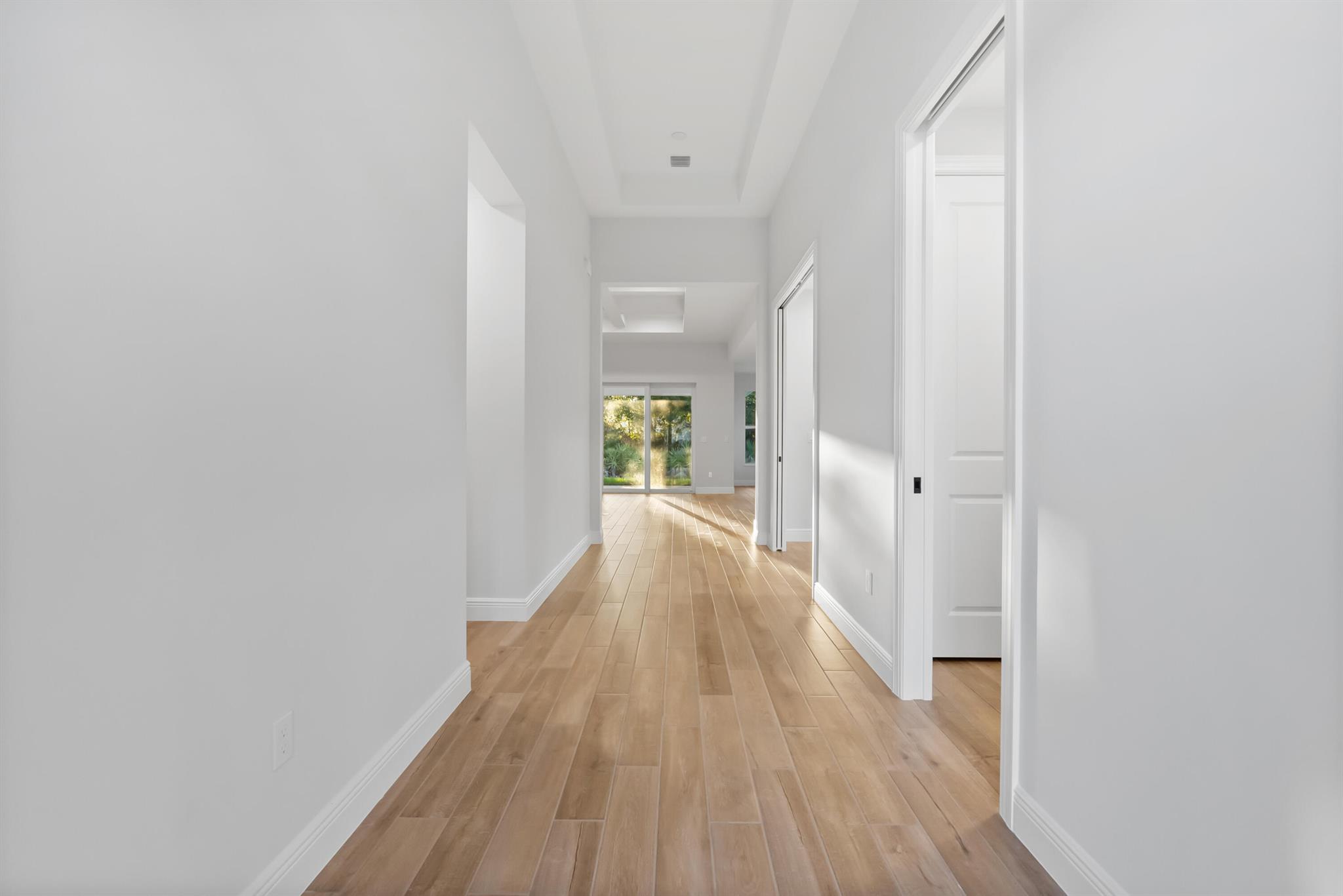 CRYSTAL FALLS OF VERO - Residential