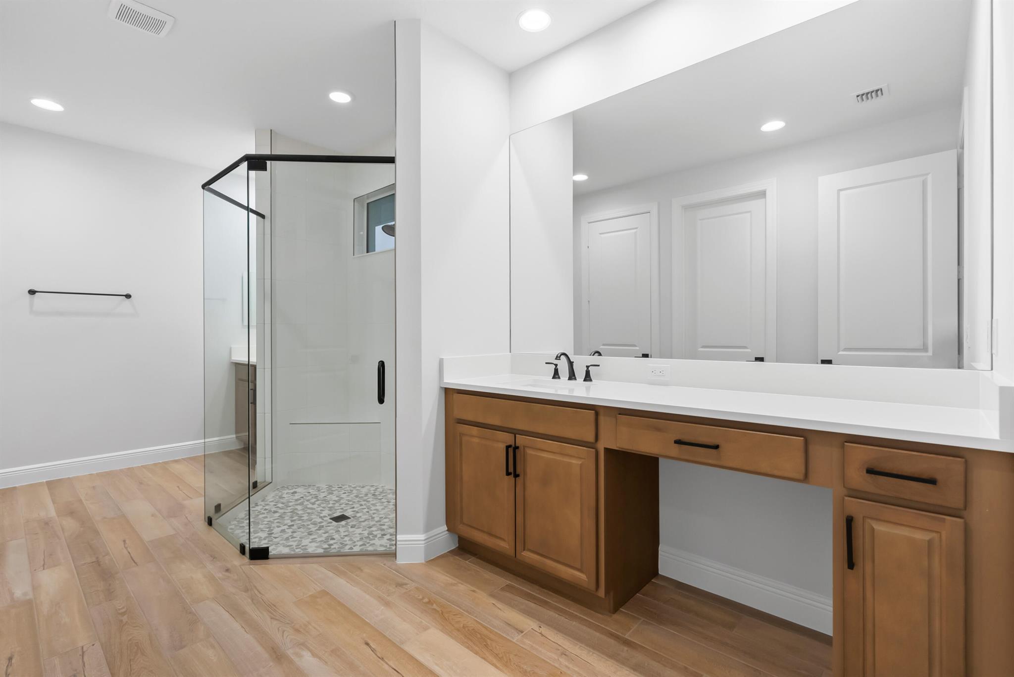 CRYSTAL FALLS OF VERO - Residential