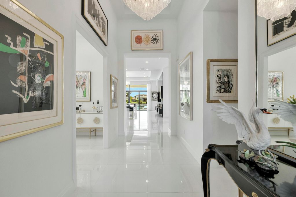 Photo of 9072 Benedetta Place, Boca Raton, FL 33496 (MLS # R11043246)