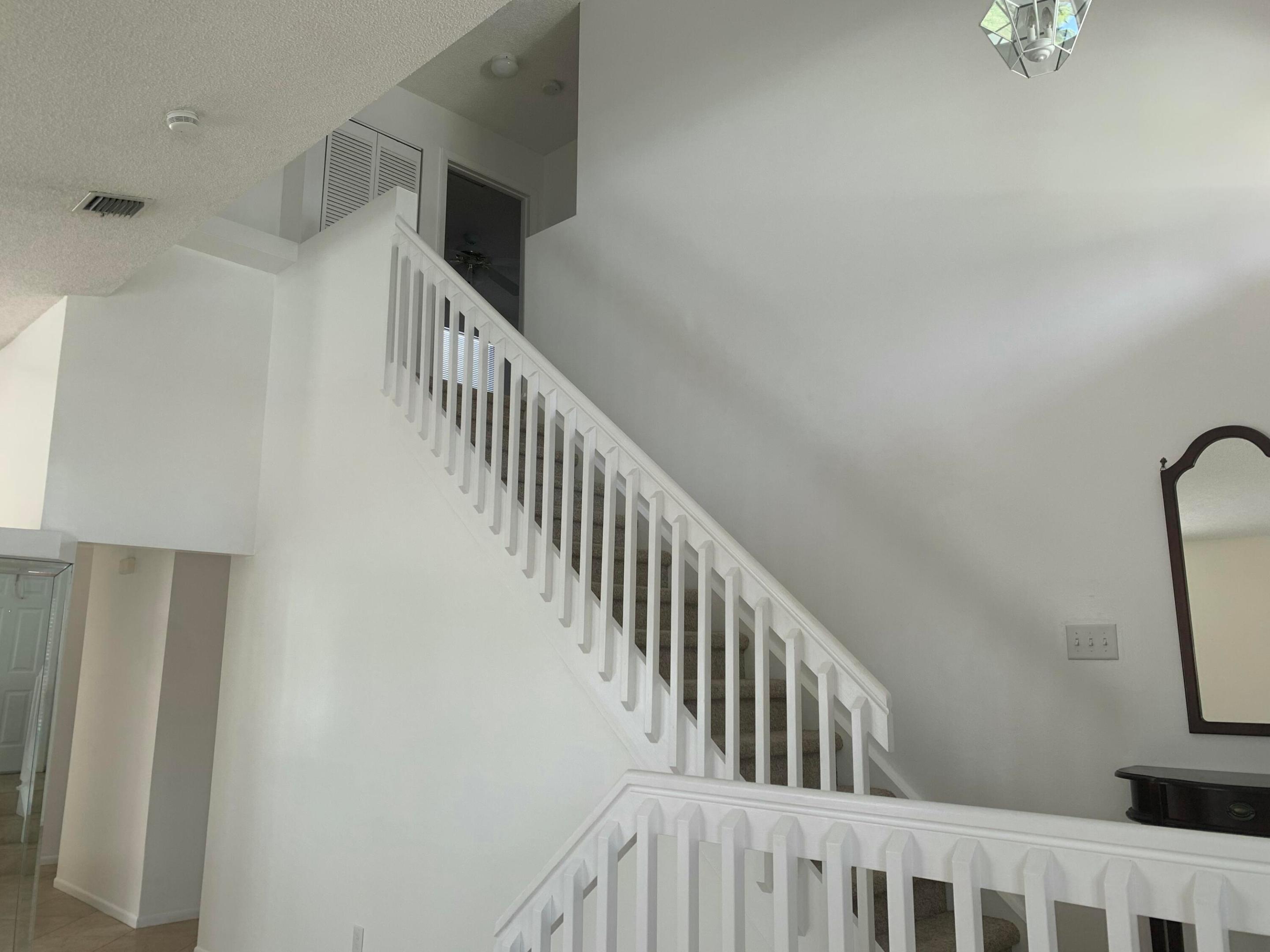 Towngate 156-11 B - Residential