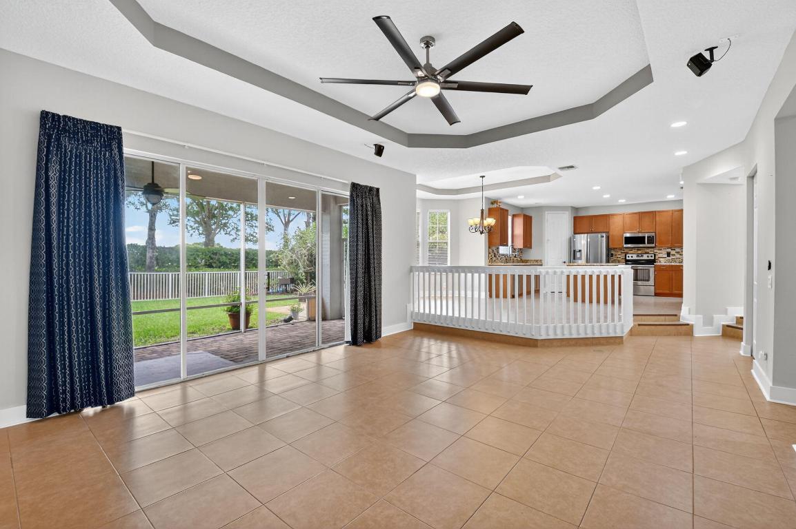 Cobblestone Creek - Residential