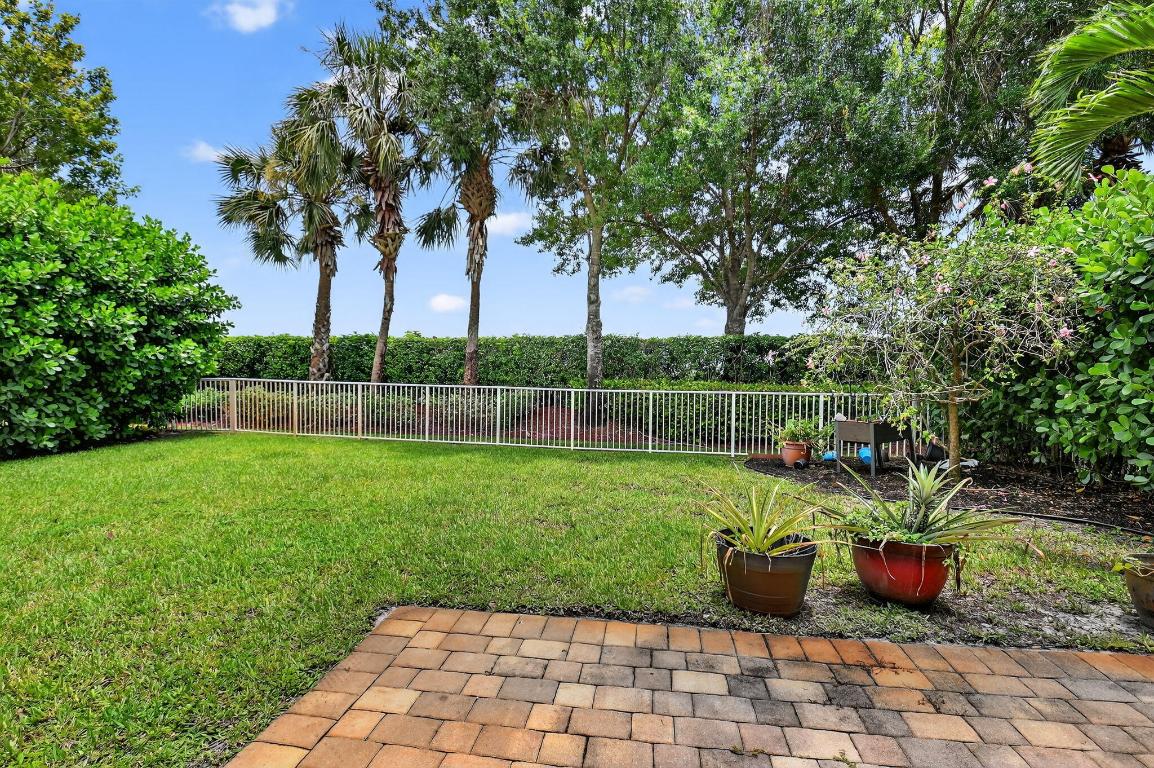 Cobblestone Creek - Residential