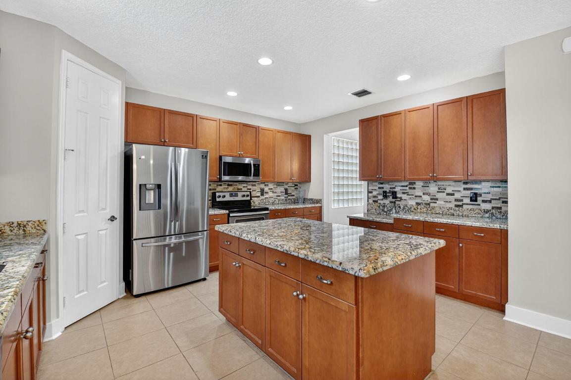 Cobblestone Creek - Residential