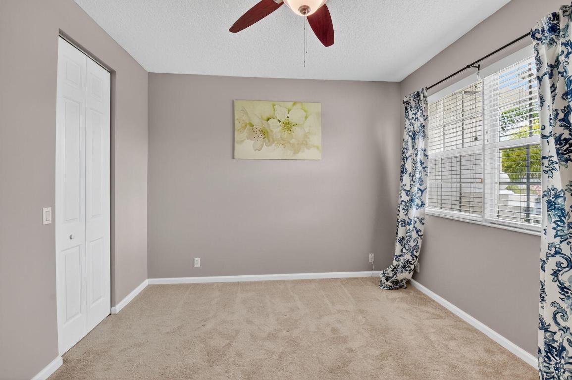 Cobblestone Creek - Residential