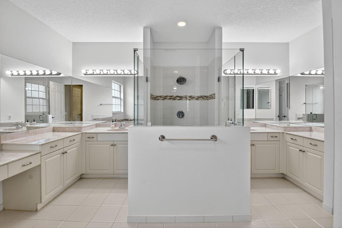 Cobblestone Creek - Residential