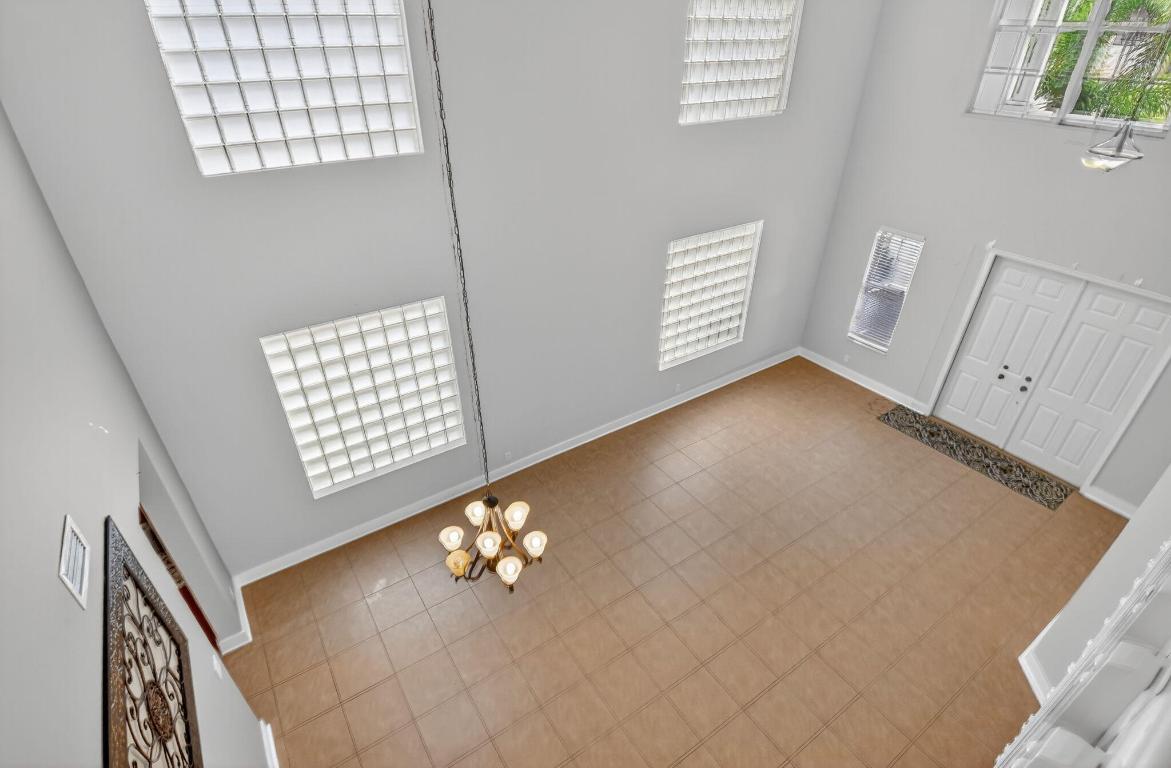 Cobblestone Creek - Residential