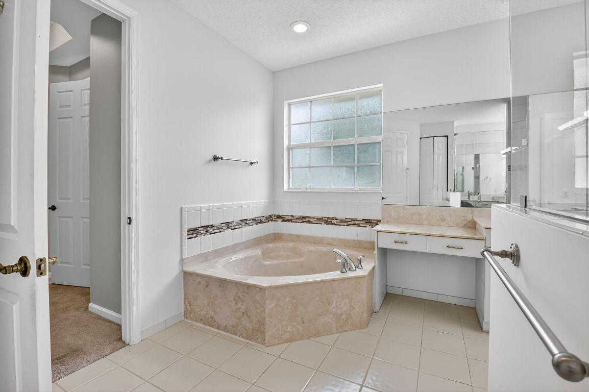 Cobblestone Creek - Residential