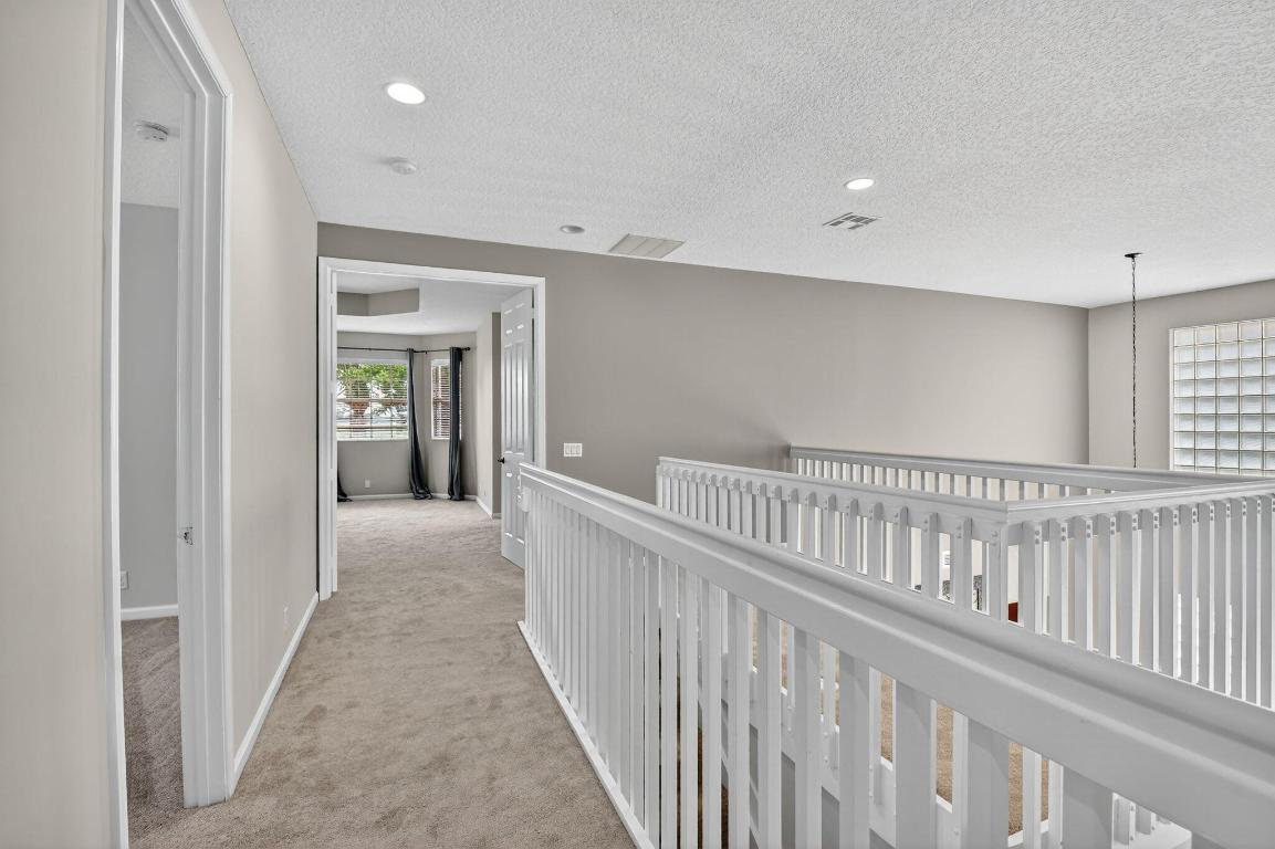 Cobblestone Creek - Residential