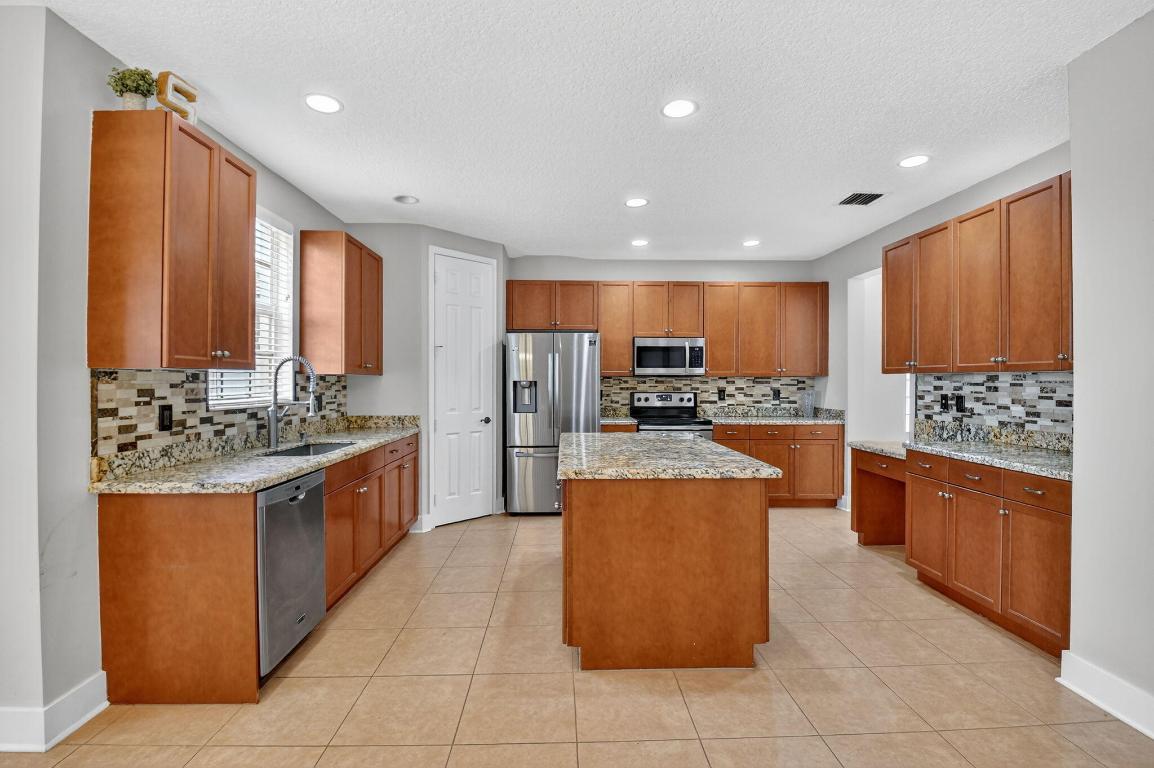 Cobblestone Creek - Residential