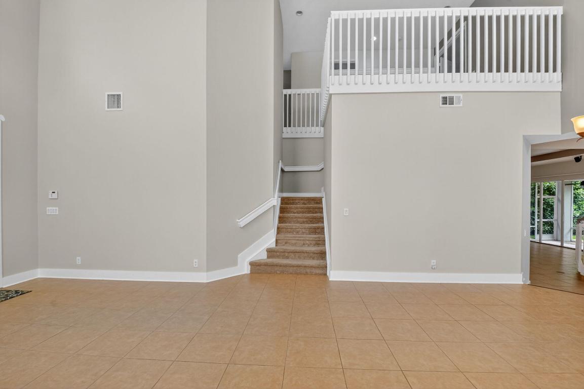 Cobblestone Creek - Residential