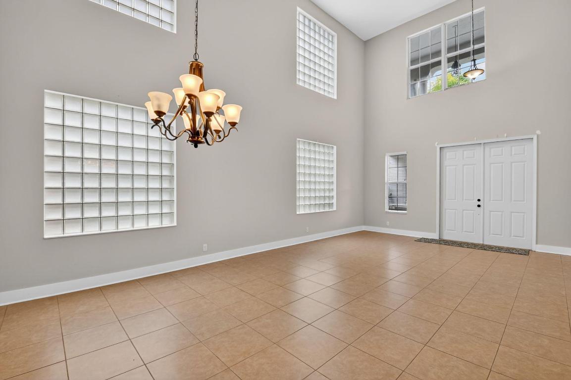 Cobblestone Creek - Residential