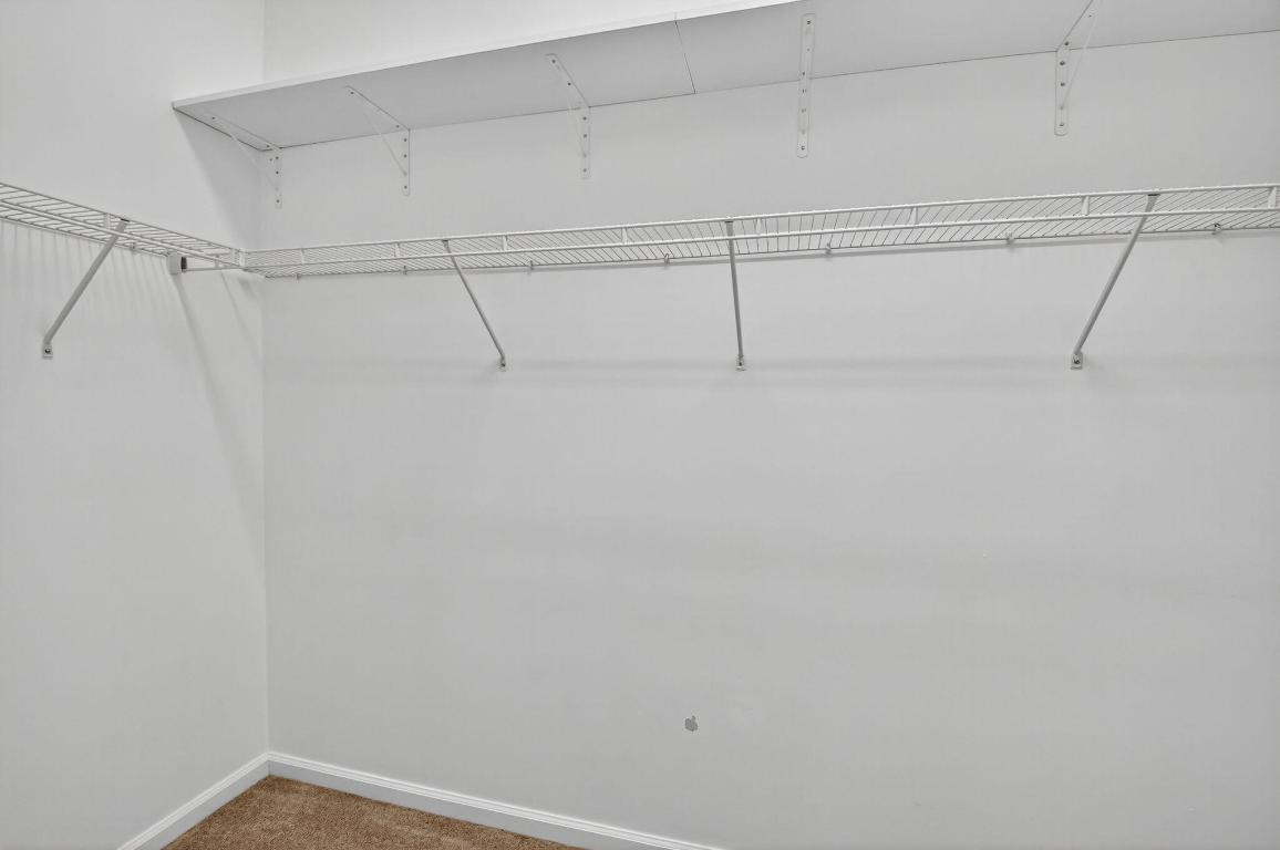 Cobblestone Creek - Residential