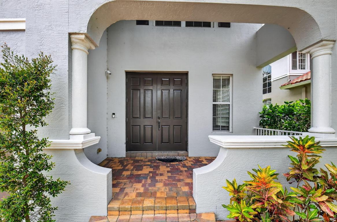 Cobblestone Creek - Residential