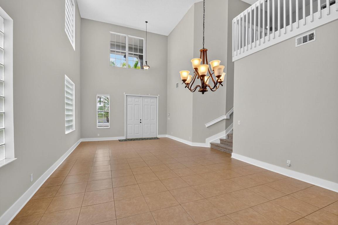 Cobblestone Creek - Residential