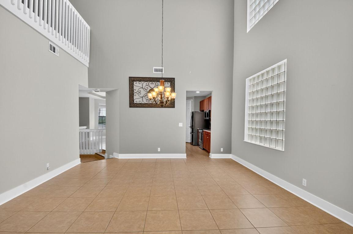 Cobblestone Creek - Residential