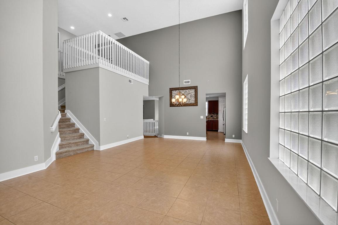 Cobblestone Creek - Residential