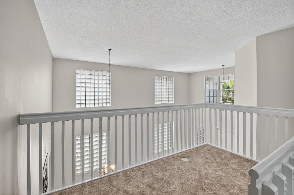 Cobblestone Creek - Residential