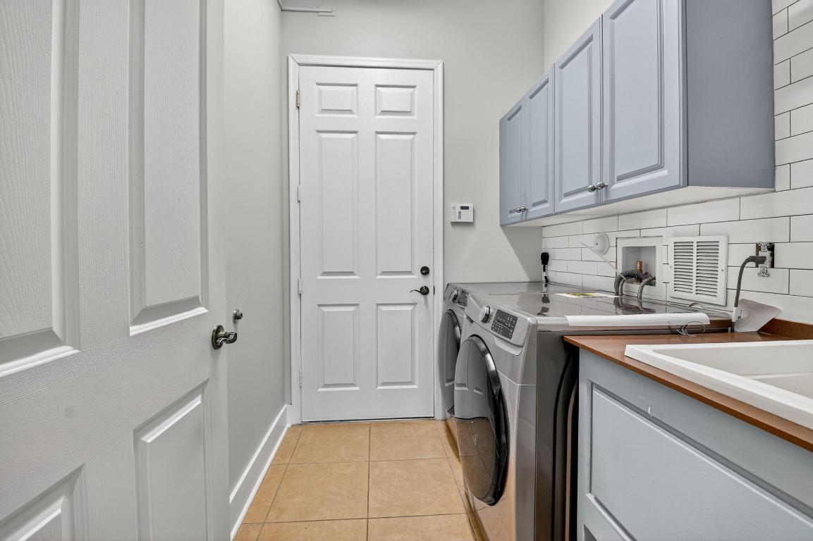 Cobblestone Creek - Residential