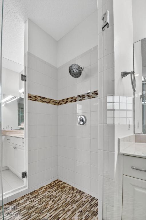 Cobblestone Creek - Residential