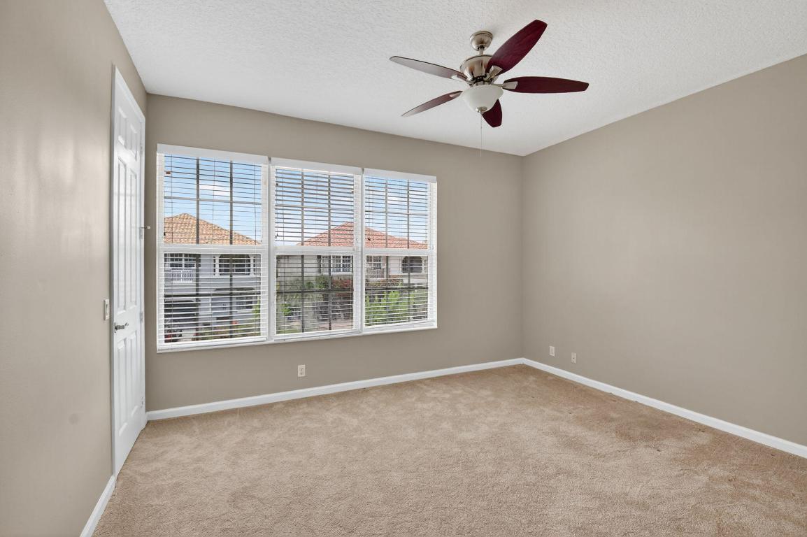 Cobblestone Creek - Residential