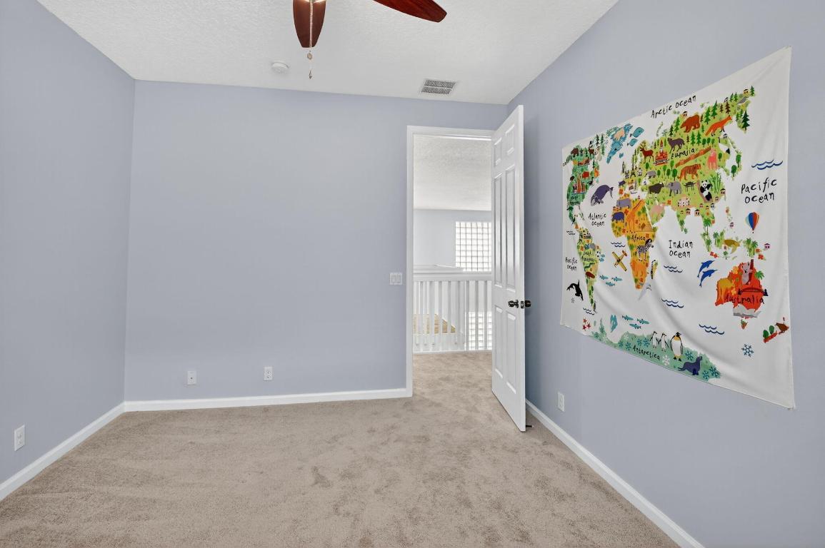 Cobblestone Creek - Residential