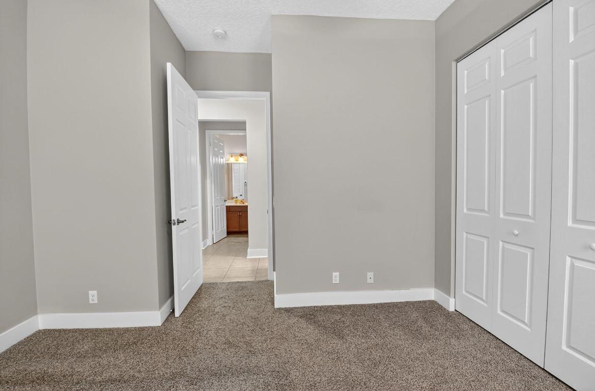 Cobblestone Creek - Residential