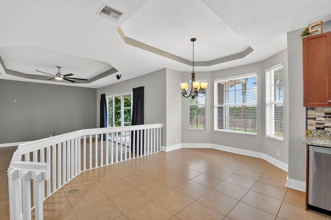 Cobblestone Creek - Residential