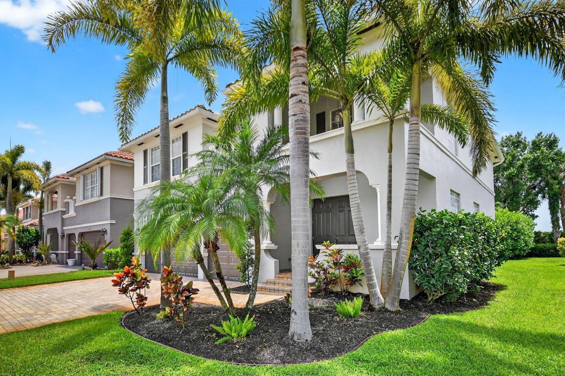 Cobblestone Creek - Residential