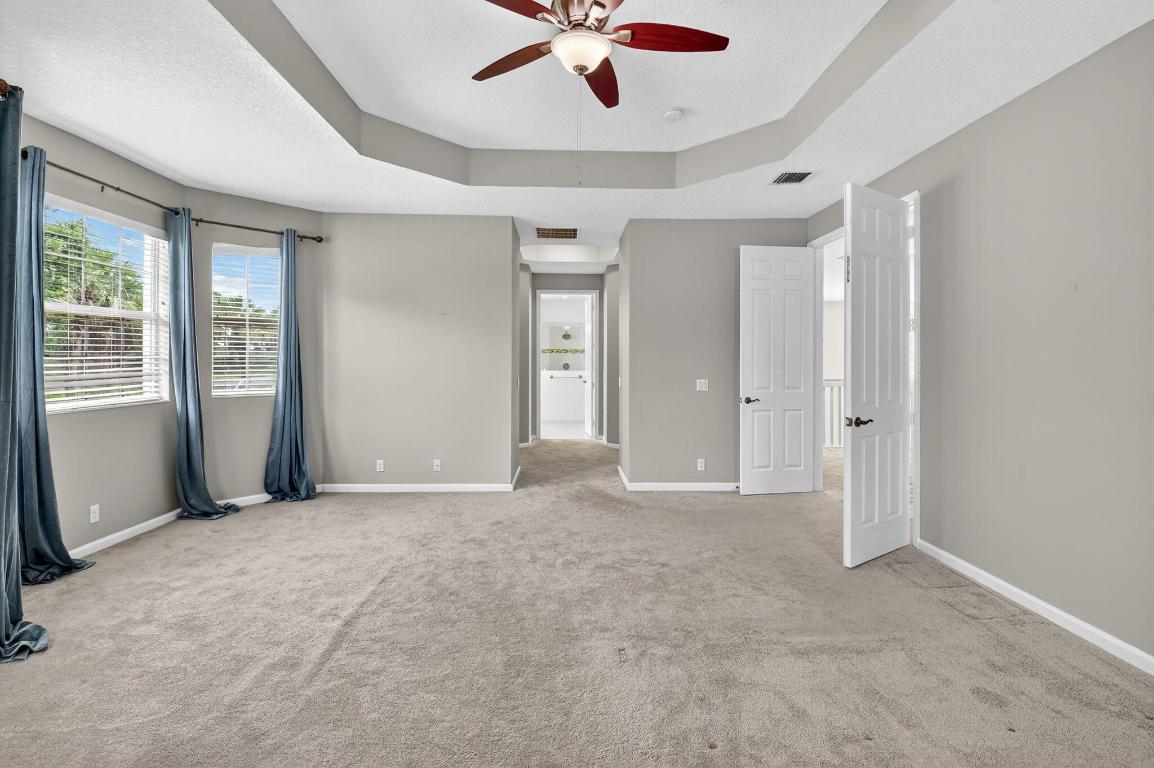 Cobblestone Creek - Residential