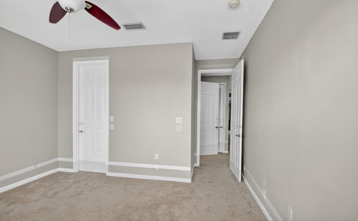 Cobblestone Creek - Residential