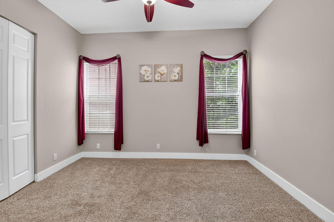 Cobblestone Creek - Residential