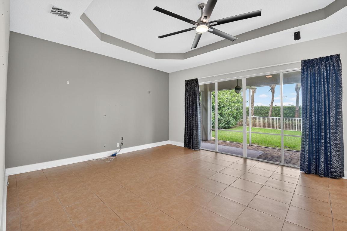 Cobblestone Creek - Residential