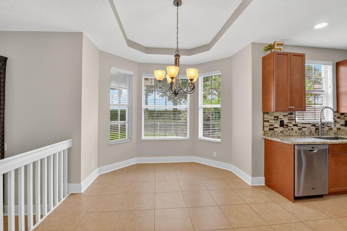 Cobblestone Creek - Residential