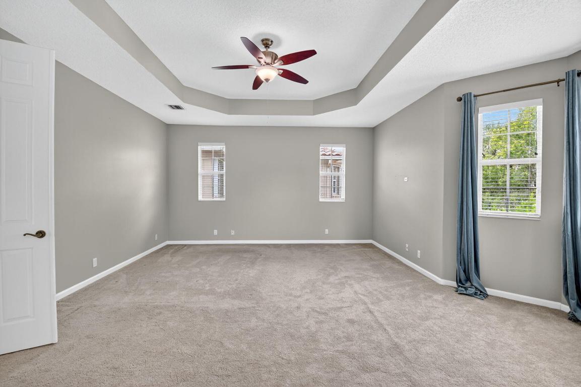 Cobblestone Creek - Residential