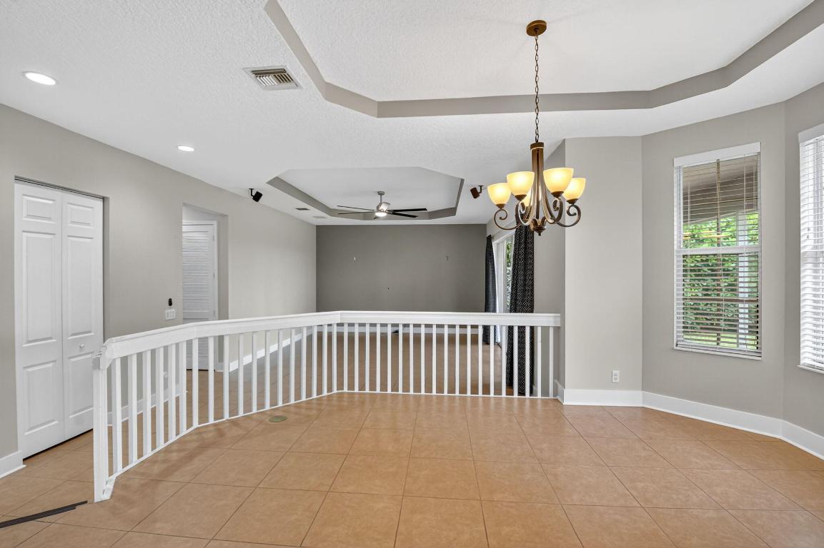 Cobblestone Creek - Residential