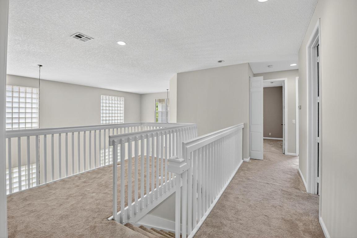 Cobblestone Creek - Residential