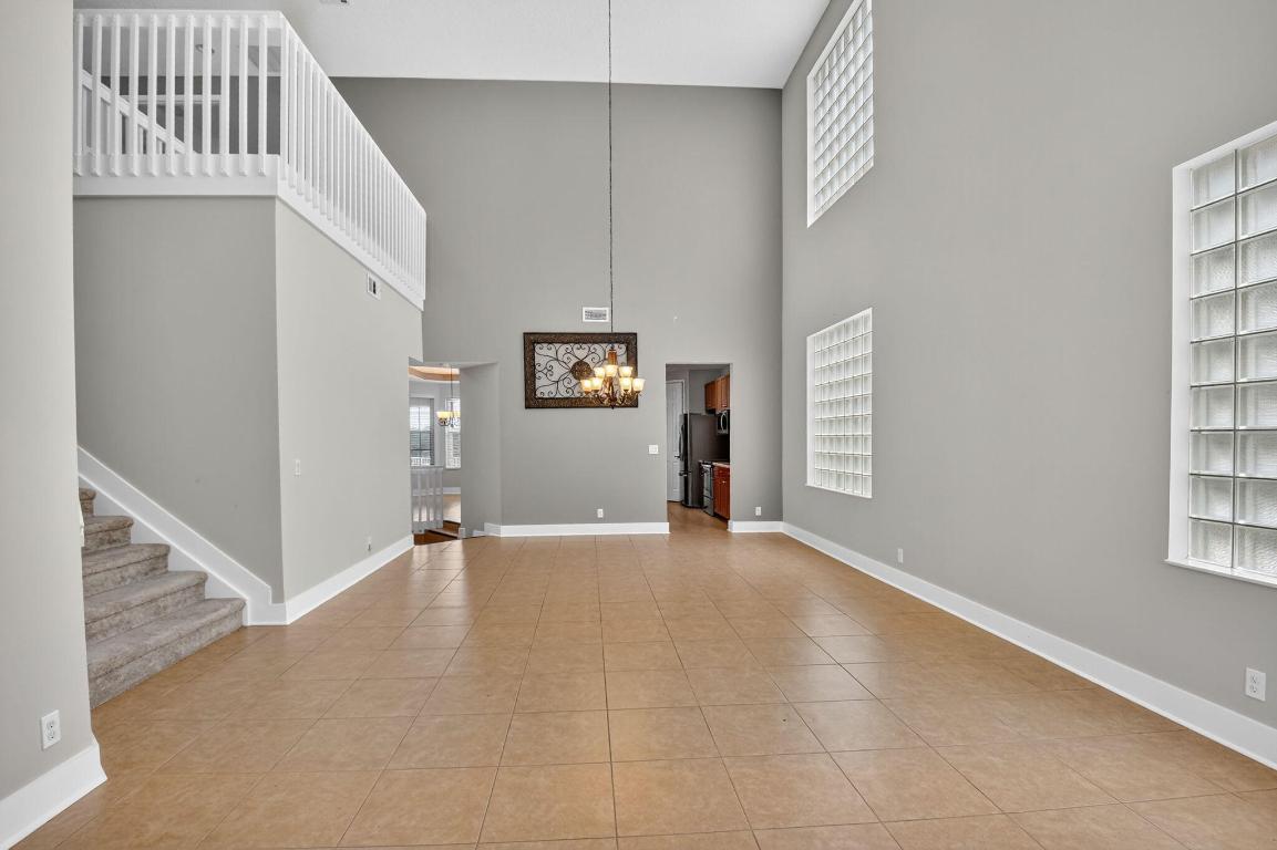 Cobblestone Creek - Residential