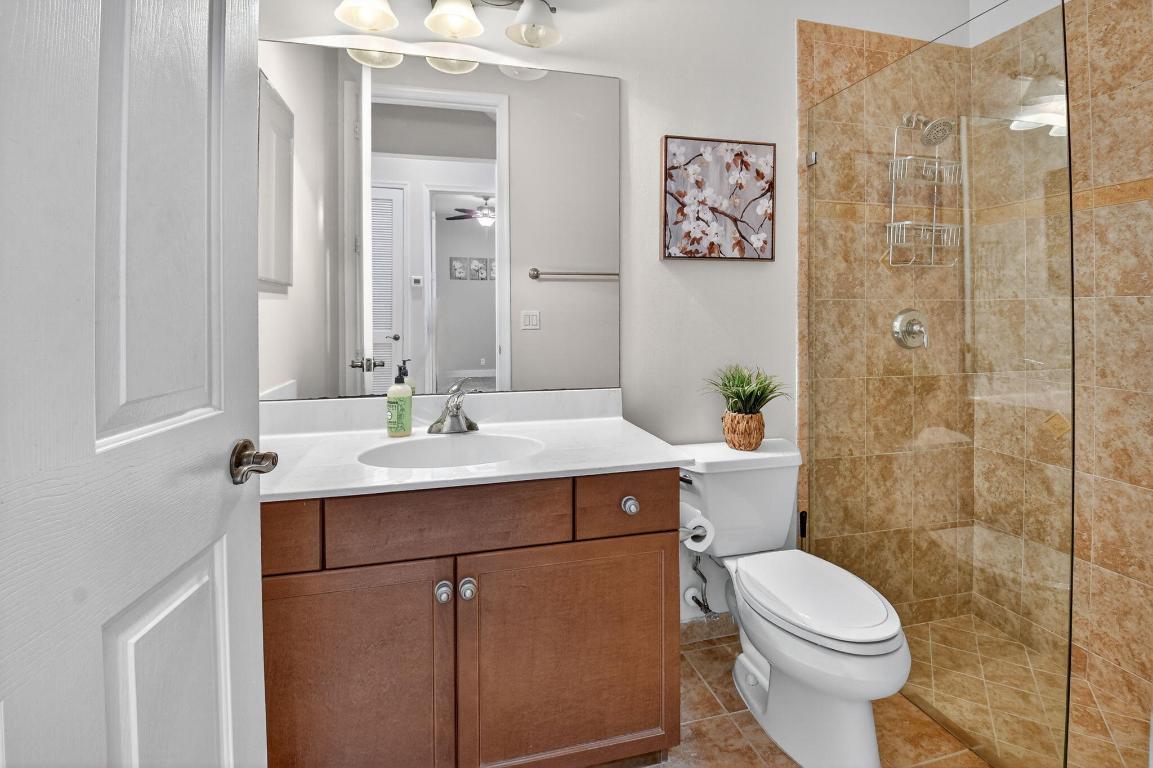 Cobblestone Creek - Residential