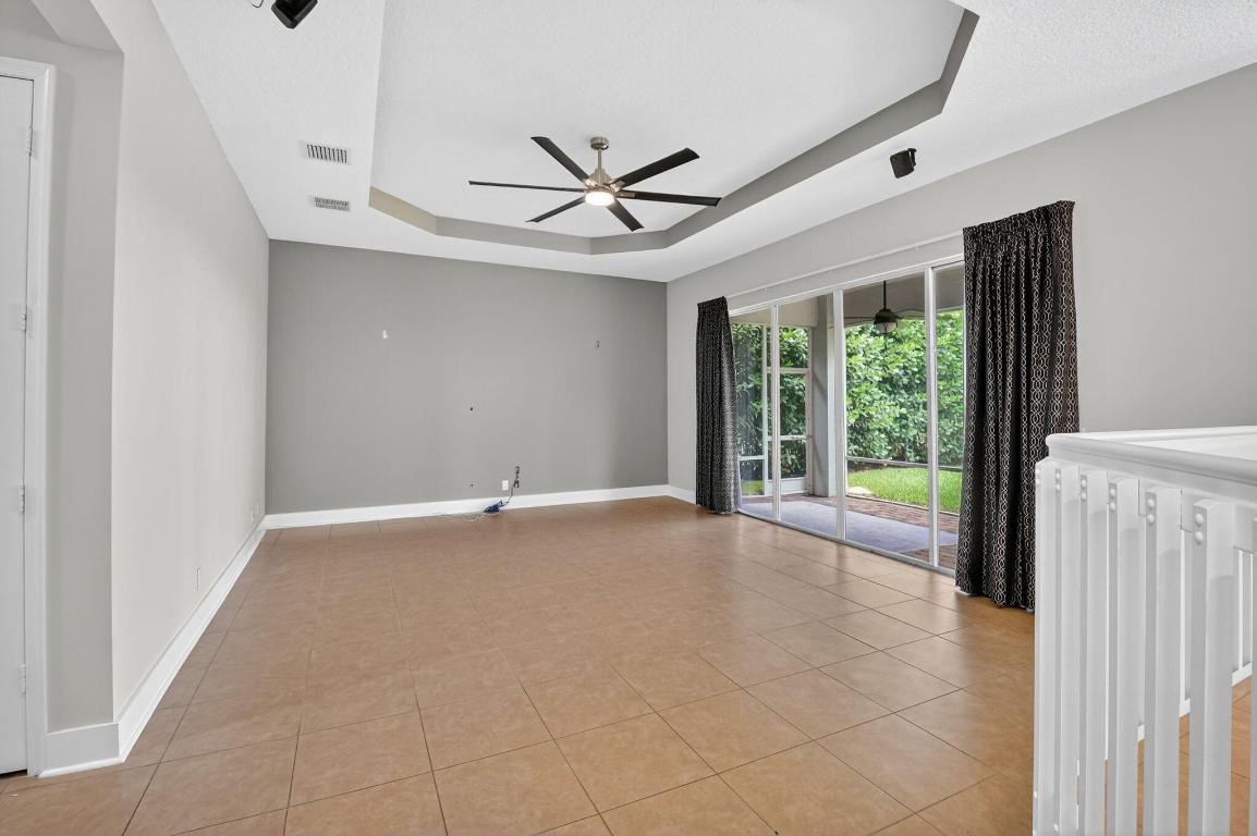 Cobblestone Creek - Residential