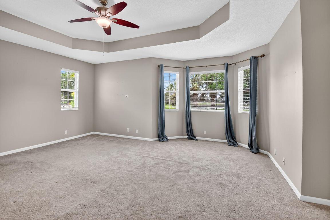 Cobblestone Creek - Residential