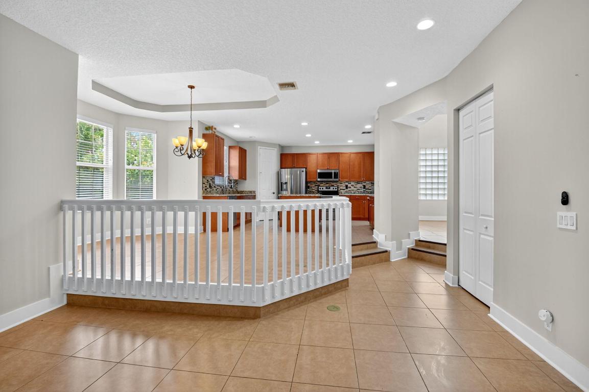 Cobblestone Creek - Residential