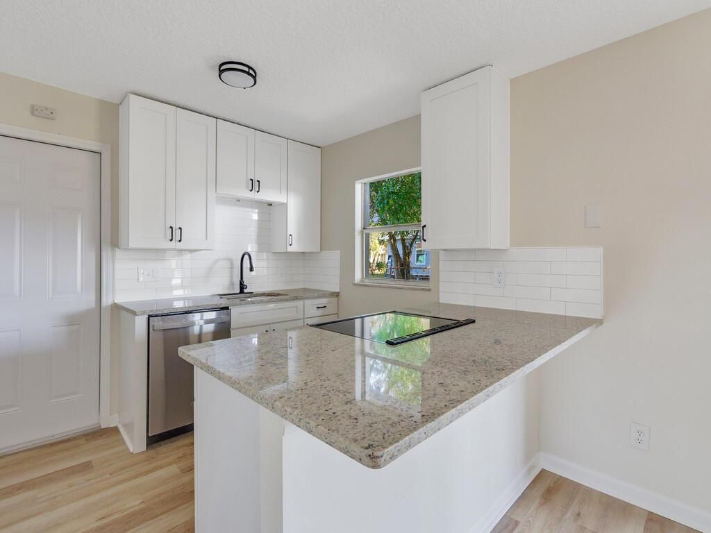 Photo of 3215 Indiana Court, Fort Pierce, FL 34947 (MLS # R11151487)